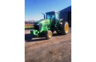 Property photo 5 - FARM EQUIPMENT AUCTION IN SHIAWASSEE COUNTY, MICHIGAN